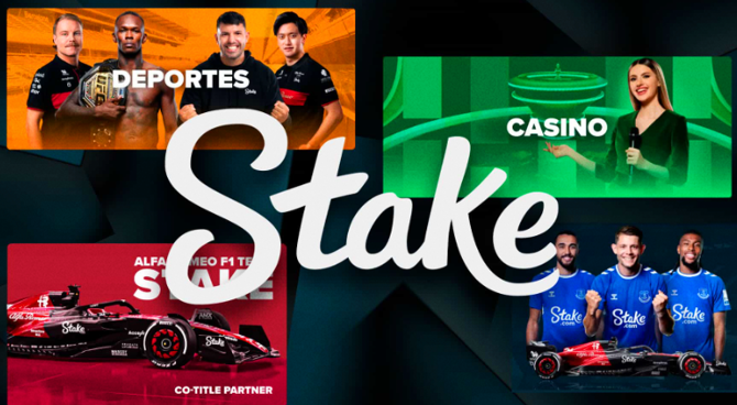 stake casino review