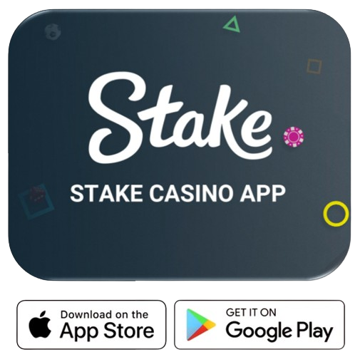 stake casino apk